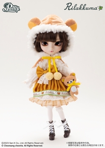 N72eNHWnFqaGy7vSFjNN.jpg?w=940&h=940