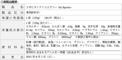 N74EyNhbvgsWavAPnnXr.jpg?w=940&h=940