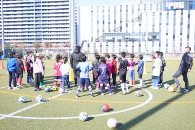 N74ZzUWMfXdxGNA47K2s.jpg?w=940&h=940