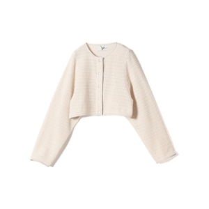 N777NKLE6JgG98fteCyV.jpg?w=940&h=940