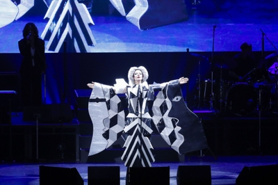 N7860FJVRcaAOKxipBrw.jpg?w=940&h=940