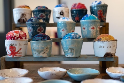 N79DRyx4MhDUOJyiEVLQ.jpg?w=940&h=940