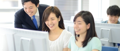 N79UEFdrQ0YZwto5tq0l.jpg?w=940&h=940