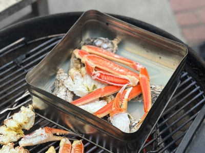 N7EIjtoIQCtdX4n5j4ey.JPG?w=940&h=940