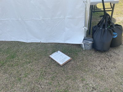 N7GZxoCPyRQFDHayEjcg.jpg?w=940&h=940