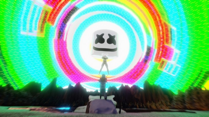 ベストミュージックアニメーション『ANGKLUNG LIFE』KOKOFREAKBEAN / 2020年 アメリカ / 03:11