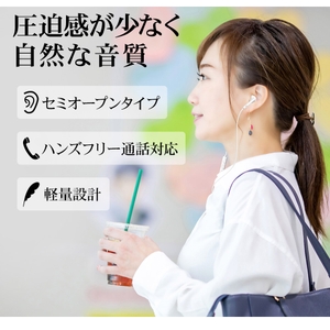 N7HzAkHYyaAGb0otSFmA.jpg?w=940&h=940