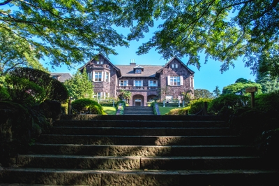 N7KFgxbrqx3ZbE7c2HTK.jpg?w=940&h=940