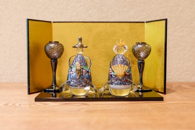 N7M0XhZUcAL7kTpCY5BY.jpg?w=940&h=940