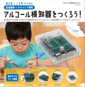 N7M59NbkzEMUyCcrxVcm.png?w=940&h=940