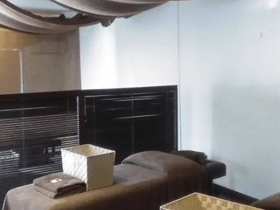 N7MBCWs5gSq5sSWvunVf.png?w=940&h=940