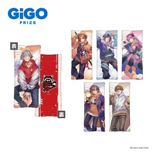 N7PMaTICVtvoRtfnl4rP.jpeg?w=940&h=940