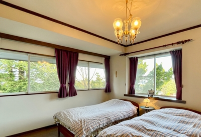 N7PlTbtunEyLMAt80N2w.jpg?w=940&h=940