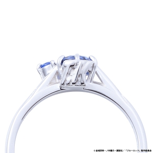 N7QGIznP07bQfvph5kMv.jpg?w=940&h=940