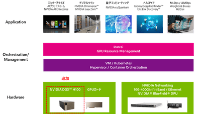 N7SFTnK9CFcWE1NvUYQd.png?w=940&h=940