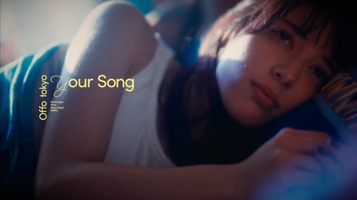 N7Un8fIZnhRusCDZ37Po.jpg?w=940&h=940