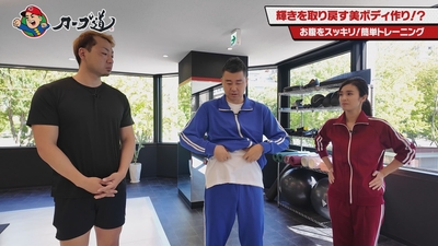 N7V3eTdnu2fH8cFQ6u9s.jpg?w=940&h=940