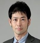 N7YrniHBgS4YYPGaWDP1.jpg?w=940&h=940