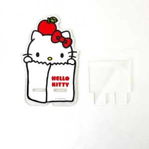 N7a50sndlT05Iy0F9OZ0.jpg?w=940&h=940