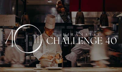 N7aSdPwBiuHI26g9kfJL.jpg?w=940&h=940