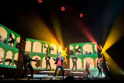 N7aaiQH4ILUAVYud47Bx.jpg?w=940&h=940