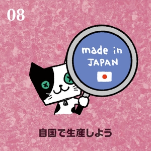 N7bFt9ju3bLRWWdeb2dV.jpg?w=940&h=940