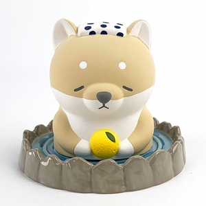 N7bPxqlKU3DAKajYrdyj.jpg?w=940&h=940