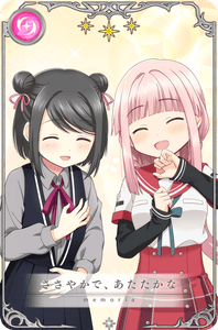 N7dhxatb2Rua2uqZd6fx.png?w=940&h=940