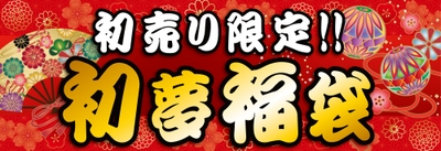 N7eQnIcG7sLChEf3N8HZ.jpg?w=940&h=940