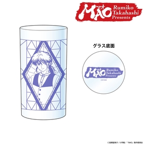 N7fX4ypAuhj66S3hodDb.jpg?w=940&h=940