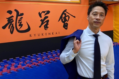 N7hcPDVflVpqEFK5xzlJ.jpg?w=940&h=940