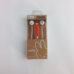 N7j4hLVpbcveiy5zd3tC.jpg?w=940&h=940