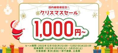 N7jNyXBma9VK1EKjh15E.jpg?w=940&h=940