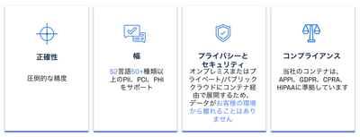 N7jhBB4HgAG5fICL7fn1.png?w=940&h=940