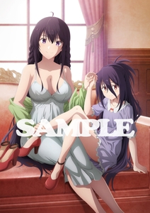 N7jxmzIyOghoyB6Gbgws.jpg?w=940&h=940