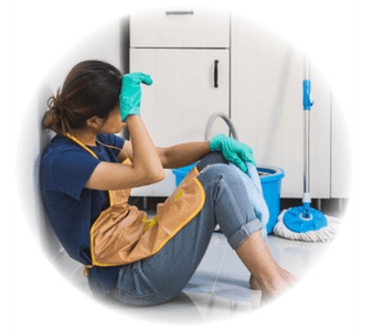 N7kjPHAzzsPLAk8xYRTn.png?w=940&h=940