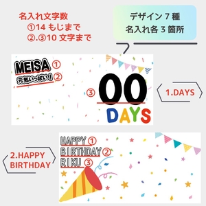 N7lxv3F27IEbX9dVKIAx.jpg?w=940&h=940