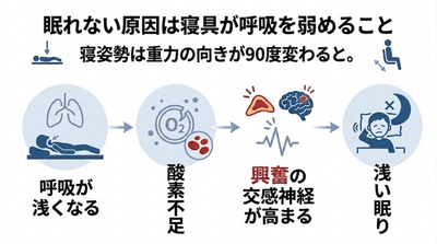 N7m7ge4TGgRouETLZmLb.png?w=940&h=940