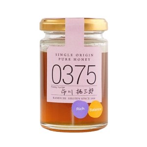 N7qI27MTggM2Gzz1SSNA.jpg?w=940&h=940