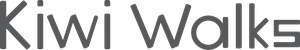 KIWIWALKS Co.,Ltd.