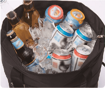 N7tO7lgdfLehatz1p2Yu.png?w=940&h=940