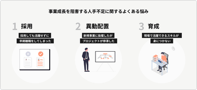 N7u6EJF1tFqQV90zcy1w.png?w=940&h=940