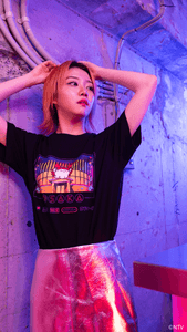 N7vrrZpZMbSGUBaujvBK.png?w=940&h=940