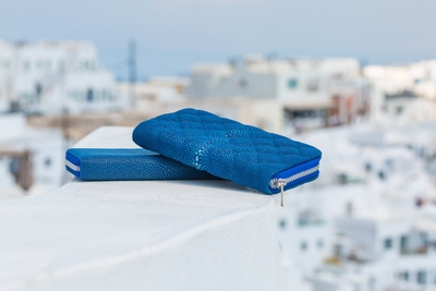 N7zrKP5B0yjgqYyLsJda.jpg?w=940&h=940