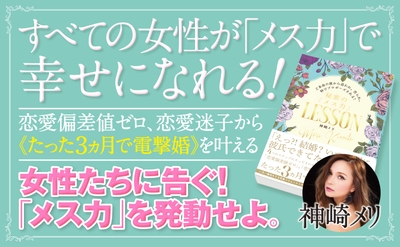 N80Cb6sCri5DKhdxWF1P.jpg?w=940&h=940