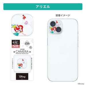 N82wEuJhiod6vFZjsHQV.jpg?w=940&h=940