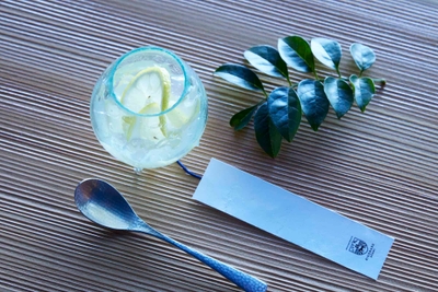 N83UD0lky3pVxtuNnCN4.jpg?w=940&h=940