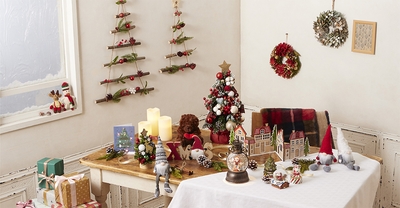 N8541pPBhjeltYc2Sp8g.jpg?w=940&h=940