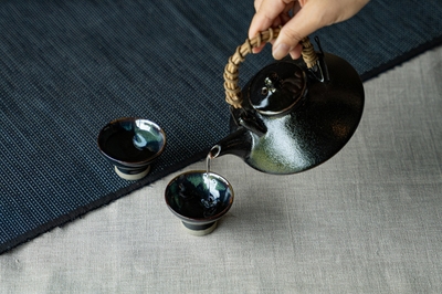 N88G4xMxDdDswHLdYWuS.jpeg?w=940&h=940