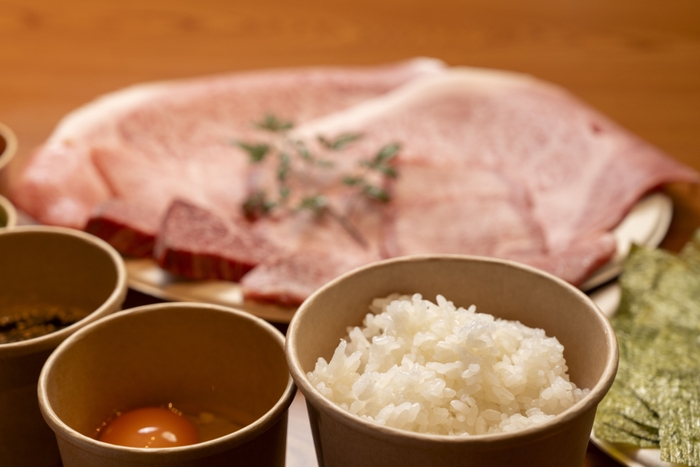 佐賀県産ひのひかり